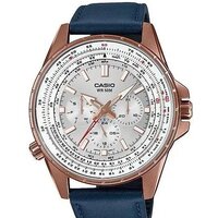 Casio MTP-SW320RL-7A