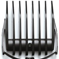 Машинка для стрижки волос BaByliss PRO FX872E - Превью изображения №10 — Интернет-магазин ПроЗаказ