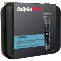 Машинка для стрижки волос BaByliss PRO FX872E - Превью изображения №5 — Интернет-магазин ПроЗаказ