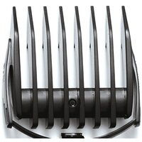 Машинка для стрижки волос BaByliss PRO FX872E - Превью изображения №9 — Интернет-магазин ПроЗаказ