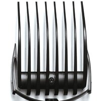 Машинка для стрижки волос BaByliss PRO FX872E - Превью изображения №14 — Интернет-магазин ПроЗаказ