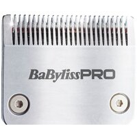 Машинка для стрижки волос BaByliss PRO FX872E - Превью изображения №6 — Интернет-магазин ПроЗаказ