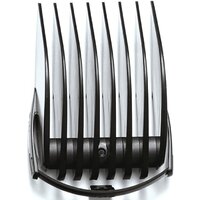 Машинка для стрижки волос BaByliss PRO FX872E - Превью изображения №13 — Интернет-магазин ПроЗаказ