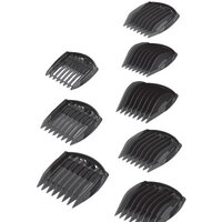 Машинка для стрижки волос BaByliss PRO FX872E - Превью изображения №4 — Интернет-магазин ПроЗаказ