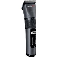 Машинка для стрижки волос BaByliss PRO FX872E - Превью изображения №3 — Интернет-магазин ПроЗаказ