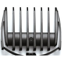 Машинка для стрижки волос BaByliss PRO FX872E - Превью изображения №7 — Интернет-магазин ПроЗаказ