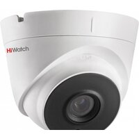 HiWatch DS-I653M (2.8 мм)