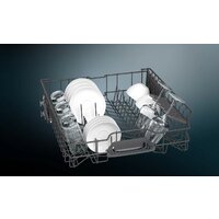 Встраиваемая посудомоечная машина Siemens SN61HX08VE - Превью изображения №4 — Интернет-магазин ПроЗаказ
