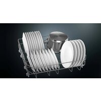 Встраиваемая посудомоечная машина Siemens SN61HX08VE - Превью изображения №3 — Интернет-магазин ПроЗаказ