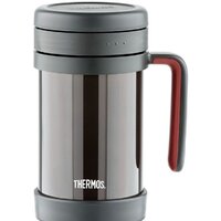 THERMOS TCMF-501 0.5л (черный)