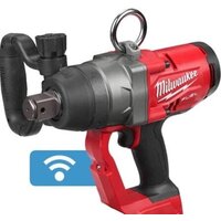 Гайковерт Milwaukee M18 Fuel One-Key 1