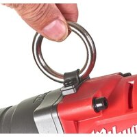 Гайковерт Milwaukee M18 Fuel One-Key 1