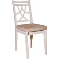 Folium Марк 2 M2R1013V (эмаль, бежевый, Vanilla)