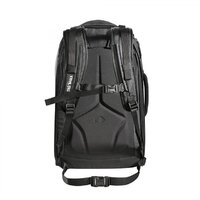 Городской рюкзак Tatonka Flightcase 27 1934.040 (Black) - Превью изображения №4 — Интернет-магазин ПроЗаказ