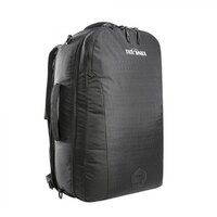 Городской рюкзак Tatonka Flightcase 27 1934.040 (Black) - Превью изображения №2 — Интернет-магазин ПроЗаказ