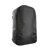 Городской рюкзак Tatonka Flightcase 27 1934.040 (Black) - Превью изображения №6 — Интернет-магазин ПроЗаказ