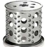 Мясорубка Bosch MFW68660 - Превью изображения №2 — Интернет-магазин ПроЗаказ