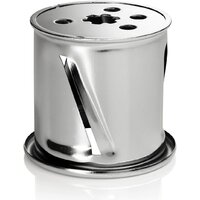 Мясорубка Bosch MFW68660 - Превью изображения №5 — Интернет-магазин ПроЗаказ