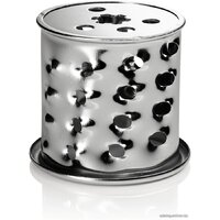 Мясорубка Bosch MFW68660 - Превью изображения №4 — Интернет-магазин ПроЗаказ