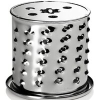 Мясорубка Bosch MFW68660 - Превью изображения №3 — Интернет-магазин ПроЗаказ