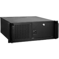 ExeGate 4U450-16/4U4019S 700W EX244603RUS