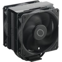 Кулер для процессора Cooler Master Hyper 212 Black X Duo RR-S4KK-25DN-R1 - Превью изображения №8 — Интернет-магазин ПроЗаказ