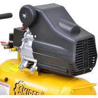 Компрессор Skiper AR25A - Превью изображения №7 — Интернет-магазин ПроЗаказ