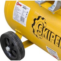 Компрессор Skiper AR25A - Превью изображения №3 — Интернет-магазин ПроЗаказ