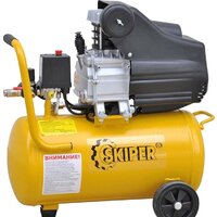 Компрессор Skiper AR25A - Превью изображения №4 — Интернет-магазин ПроЗаказ