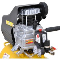 Компрессор Skiper AR25A - Превью изображения №2 — Интернет-магазин ПроЗаказ