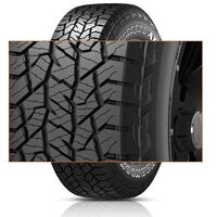 Всесезонные шины Hankook Dynapro AT2 RF11 225/70R16 103T - Превью изображения №4 — Интернет-магазин ПроЗаказ