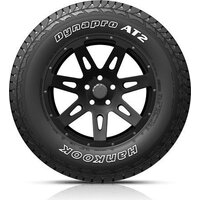 Всесезонные шины Hankook Dynapro AT2 RF11 225/70R16 103T - Превью изображения №5 — Интернет-магазин ПроЗаказ