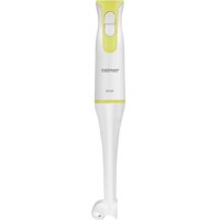Zelmer ZHB4550L