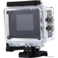 Экшен-камера SJCAM SJ4000 WiFi (белый) - Превью изображения №6 — Интернет-магазин ПроЗаказ