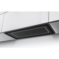 Faber In-Light BK Matt K-Link A 52