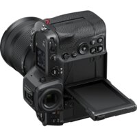 Беззеркальный фотоаппарат Nikon Z8 Body - Превью изображения №7 — Интернет-магазин ПроЗаказ