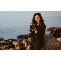Беззеркальный фотоаппарат Nikon Z8 Body - Превью изображения №12 — Интернет-магазин ПроЗаказ