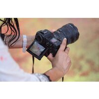 Беззеркальный фотоаппарат Nikon Z8 Body - Превью изображения №21 — Интернет-магазин ПроЗаказ