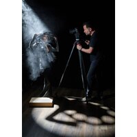 Беззеркальный фотоаппарат Nikon Z8 Body - Превью изображения №14 — Интернет-магазин ПроЗаказ