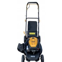 Газонокосилка Rato RMS53Q-V210 - Превью изображения №2 — Интернет-магазин ПроЗаказ