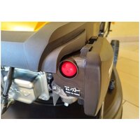 Газонокосилка Rato RMS53Q-V210 - Превью изображения №5 — Интернет-магазин ПроЗаказ