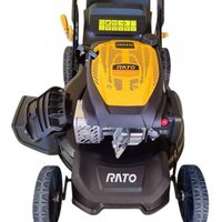 Газонокосилка Rato RMS53Q-V210 - Превью изображения №3 — Интернет-магазин ПроЗаказ