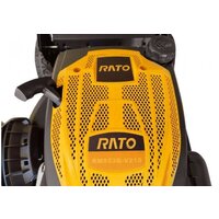 Газонокосилка Rato RMS53Q-V210 - Превью изображения №4 — Интернет-магазин ПроЗаказ
