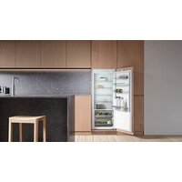 Однокамерный холодильник ASKO R31442I - Превью изображения №6 — Интернет-магазин ПроЗаказ