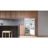 Однокамерный холодильник ASKO R31442I - Превью изображения №7 — Интернет-магазин ПроЗаказ