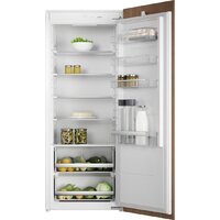 Однокамерный холодильник ASKO R31442I - Превью изображения №5 — Интернет-магазин ПроЗаказ