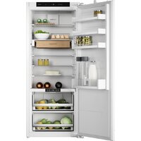 Однокамерный холодильник ASKO R31442I - Превью изображения №2 — Интернет-магазин ПроЗаказ