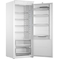 Однокамерный холодильник ASKO R31442I - Превью изображения №3 — Интернет-магазин ПроЗаказ