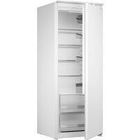 Однокамерный холодильник ASKO R31442I - Превью изображения №4 — Интернет-магазин ПроЗаказ