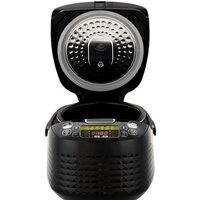 Мультиварка Tefal RK745832 - Превью изображения №6 — Интернет-магазин ПроЗаказ